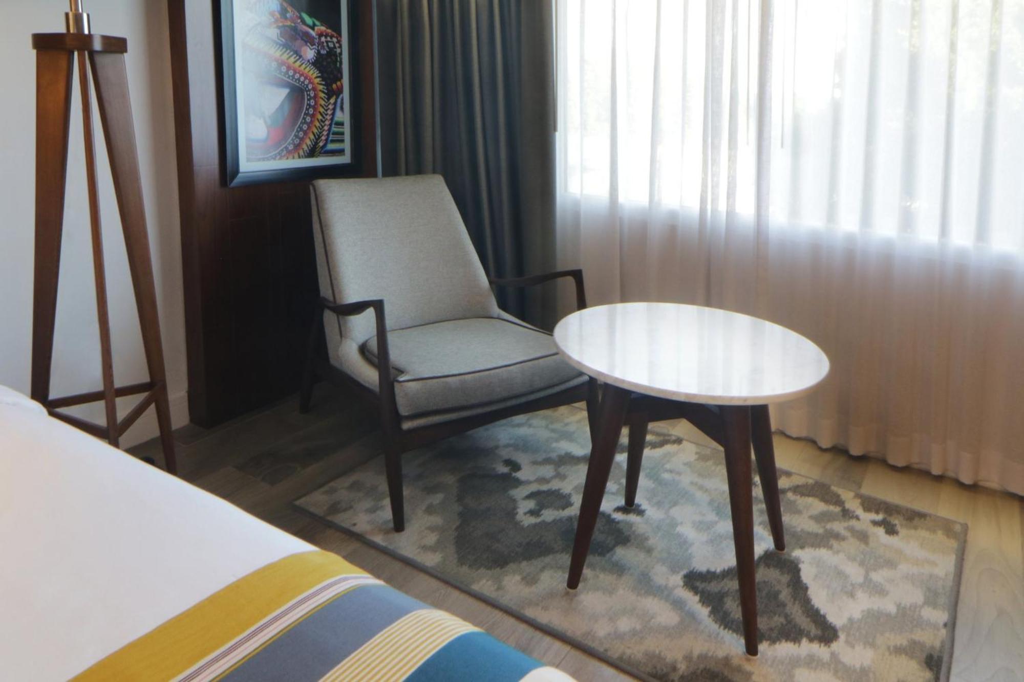 Hotel Indigo Guadalajara Expo By Ihg Kültér fotó