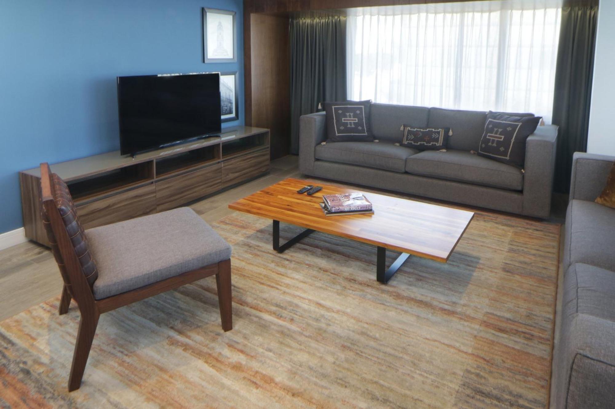 Hotel Indigo Guadalajara Expo By Ihg Kültér fotó